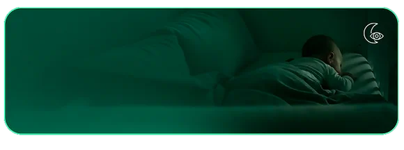 Visao noturna