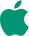 appstore