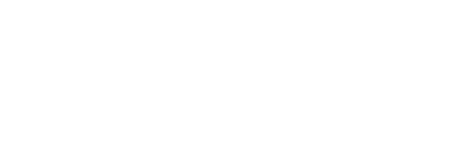 Leste
