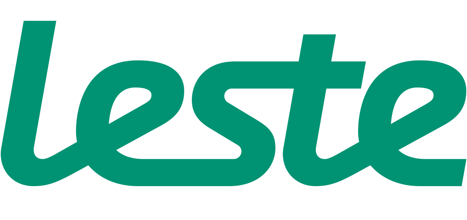 Leste