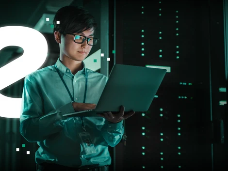 Ter Wi-Fi liberado para clientes?